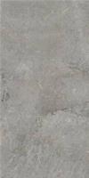 GRES 60X120 BALTICO LIGHT GREY NATURALE RETTIFICATO MM.8,5