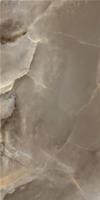 GRES 60X120 ONYCE ON05 ARGAN PEARL RETTIFICATO MM.9