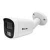 TELECAMERA AHD 5MP OTTICA FISSA 3.6MM