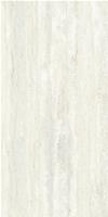 GRES 162X324 ELYSIAN TRAVERTINO PEARLY EY10 STUOIA SPAZZOLATA MM.12