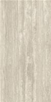 GRES 162X324 ELYSIAN TRAVERTINO LIGHT EY17 STUOIA SPAZZOLATA MM.12