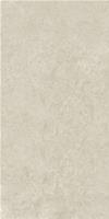 GRES 162X324 ELYSIAN DESERT STONE EY02 STUOIA SPAZZOLATA MM.12