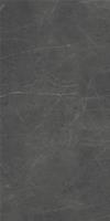 GRES 162X324 JOLIE PIETRA GREY JL06 STUOIA SILK MM.12