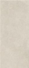 GRES 120X278 ELYSIAN BEIGE CATALAN EY03 SPAZZOLATA RETTIFICATO MM.6