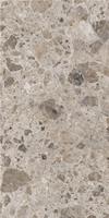 GRES 60X120 NOOR OKEN RR08 NATURALE RETTIFICATO MM.9
