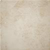 GRES 50X50 PIETRA DI LECCE AVORIO GRIP MM.9 