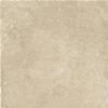 GRES 60X60 COTTAGE HONEY SILK RETTIFICATO MM.9