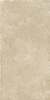 GRES 30X60 COTTAGE HONEY NATURALE RETTIFICATO MM.9