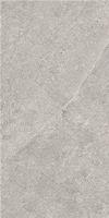 GRES 60X120 ATLANTIS PERLA NATURALE RETTIFICATO MM.9