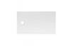 PIATTO DOCCIA RETTANGOLARE STEPIN 80X140 IN CERAMICA H.3