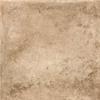 GRES 34X34 DENIA BEIGE NATURALE MM.11
