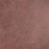 KLINKER 33X33 CAPRI ROJO MM.16