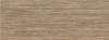 PIASTRELLA 45X120 MALMO ROBLE MM.8