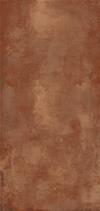 GRES 120X260 DISTRITO CORTEN MM.5,6