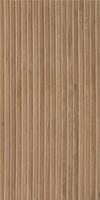 PIASTRELLA 60X120 SAPIEN WOOD BROWN DECOR