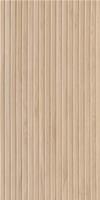 PIASTRELLA 60X120 SAPIEN WOOD NATURAL DECOR