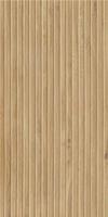 PIASTRELLA 60X120 SAPIEN WOOD HONEY DECOR