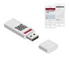 KIT CHIAVETTA WI-FI PER CLIMATIZZATORE ALYS / PRIOS
