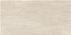 GRES 30X60 FOYER PREMIERE NATURALE RETTIFICATO MM.7