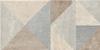 GRES 30X60 FOYER GLOBE NATURALE RETTIFICATO MM.7