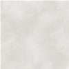 GRES 120X120 MILANO&FLOOR BIANCO NATURALE MM.9