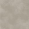 GRES 120X120 MILANO&FLOOR TORTORA NATURALE MM.9