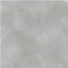 GRES 120X120 MILANO&FLOOR GRIGIO NATURALE MM.9