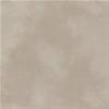 GRES 120X120 MILANO&FLOOR BEIGE NATURALE MM.9