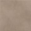 GRES 120X120 MILANO&MOOD BISCOTTO NATURALE MM.9
