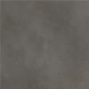GRES 120X120 MILANO&MOOD CEMENTO NATURALE MM.9