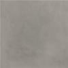 GRES 120X120 MILANO&MOOD NEBBIA NATURALE MM.9