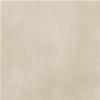 GRES 120X120 MILANO&MOOD SABBIA NATURALE MM.9