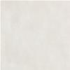 GRES 120X120 MILANO&MOOD GHIACCIO NATURALE MM.9
