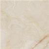 GRES 120X120 GEMME BEIGE LUCIDO MM.6