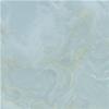 GRES 120X120 GEMME CIELO LUCIDO MM.6