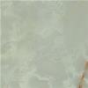 GRES 120X120 GEMME MENTA LUCIDO MM.6
