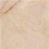 GRES 120X120 GEMME ROSA LUCIDO MM.6