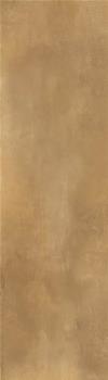 GRES 29,8X119,2 THE WILD SPIRIT BRASS NATURALE RETTIFICATO MM.9