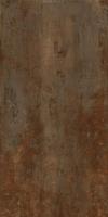 GRES 60X120 CROSSOVER RUST RETTIFICATO MM.9