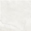 GRES 120X120 THE ROOM ONYX WHITE ABSOLUTE LAPPATO MM.6,5