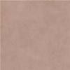 GRES 120X120 ALTER EGO BARK NATURALE MM.6
