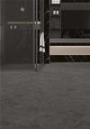 SPC UNI CLICK KRISTAL RIVESTIMENTO - 4MM 30,5X122 - 0,30 (TUTTI I COLORI)