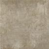 GRES 122,2X122,2 MY STILE CAMEL NATURALE RETTIFICATO MM.9,5