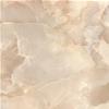 GRES 120X120 ONYCE ON03 CHAMPAGNE LUCIDO RETTIFICATO MM.9