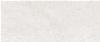 GRES 20X40 VENEZIA BIANCO MM.8,7