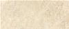 GRES 20X40 VENEZIA BEIGE MM.8,7 (VINCI)