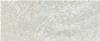 GRES 20X40 VENEZIA GRIGIO MM.8,7