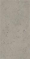 GRES 60X120 EXULTA ETNA GREY NATURALE RETTIFICATO MM.9