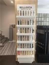 ESPOSITORE BELLOSTA