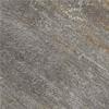 GRES 30X30 STONEQUARTZ GRIGIO NATURALE MM.8